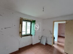 Moradia T2 - Bemposta, Abrantes, Santarm - Miniatura: 7/12