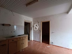 Moradia T2 - Bemposta, Abrantes, Santarm - Miniatura: 9/12
