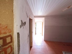 Moradia T2 - Bemposta, Abrantes, Santarm - Miniatura: 12/12