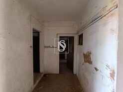 Apartamento T2 - So Miguel do Rio Torto, Abrantes, Santarm - Miniatura: 3/19
