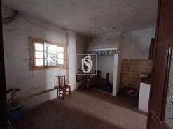Apartamento T2 - So Miguel do Rio Torto, Abrantes, Santarm - Miniatura: 4/19