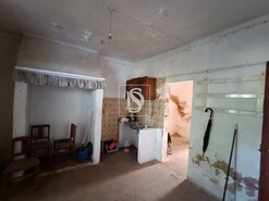 Apartamento T2 - So Miguel do Rio Torto, Abrantes, Santarm - Miniatura: 5/19