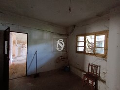 Apartamento T2 - So Miguel do Rio Torto, Abrantes, Santarm - Miniatura: 6/19