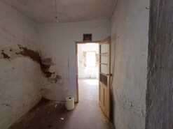Apartamento T2 - So Miguel do Rio Torto, Abrantes, Santarm - Miniatura: 7/19