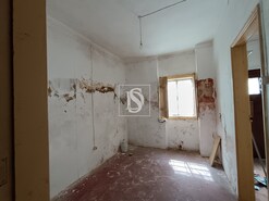 Apartamento T2 - So Miguel do Rio Torto, Abrantes, Santarm - Miniatura: 8/19
