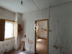 Apartamento T2 - So Miguel do Rio Torto, Abrantes, Santarm - Miniatura: 9/19