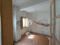 Apartamento T2 - So Miguel do Rio Torto, Abrantes, Santarm - Miniatura: 10/19
