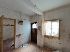 Apartamento T2 - So Miguel do Rio Torto, Abrantes, Santarm - Miniatura: 11/19