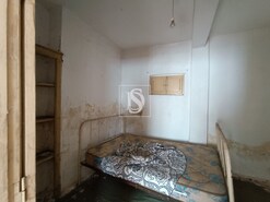 Apartamento T2 - So Miguel do Rio Torto, Abrantes, Santarm - Miniatura: 12/19