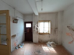 Apartamento T2 - So Miguel do Rio Torto, Abrantes, Santarm - Miniatura: 13/19