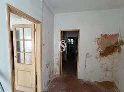Apartamento T2 - So Miguel do Rio Torto, Abrantes, Santarm - Miniatura: 14/19