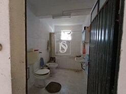 Apartamento T2 - So Miguel do Rio Torto, Abrantes, Santarm - Miniatura: 15/19