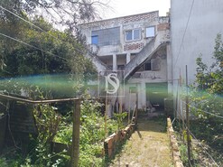 Apartamento T2 - So Miguel do Rio Torto, Abrantes, Santarm - Miniatura: 16/19
