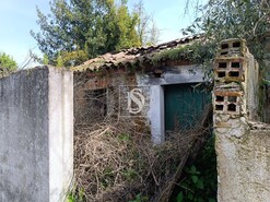 Apartamento T2 - So Miguel do Rio Torto, Abrantes, Santarm - Miniatura: 17/19