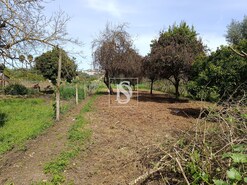 Apartamento T2 - So Miguel do Rio Torto, Abrantes, Santarm - Miniatura: 18/19
