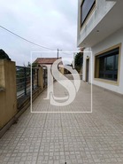 Moradia T5 - Aldeia do Mato, Abrantes, Santarm - Miniatura: 3/22
