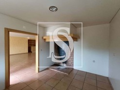 Moradia T5 - Aldeia do Mato, Abrantes, Santarm - Miniatura: 5/22