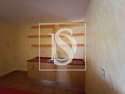 Moradia T5 - Aldeia do Mato, Abrantes, Santarm - Miniatura: 7/22