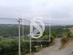 Moradia T5 - Aldeia do Mato, Abrantes, Santarm - Miniatura: 13/22