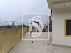 Moradia T5 - Aldeia do Mato, Abrantes, Santarm - Miniatura: 16/22