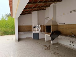 Moradia T5 - Aldeia do Mato, Abrantes, Santarm - Miniatura: 18/22