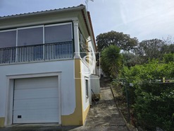 Quinta T3 - Assentiz, Torres Novas, Santarm - Miniatura: 9/22