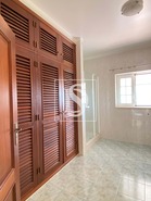 Quinta T3 - Assentiz, Torres Novas, Santarm - Miniatura: 17/22