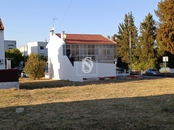Apartamento T2 - Abrantes, Abrantes, Santarm - Miniatura: 3/30