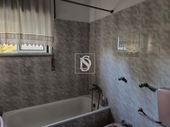 Apartamento T2 - Abrantes, Abrantes, Santarm - Miniatura: 11/30