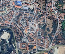 Prdio T2 - Torres Novas, Torres Novas, Santarm - Miniatura: 1/2