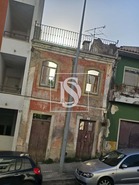 Prdio T2 - Torres Novas, Torres Novas, Santarm - Miniatura: 2/2