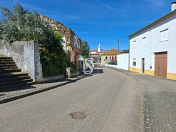 Terreno R�stico T0 - Valhascos, Sardoal, Santar�m - Miniatura: 8/10