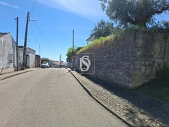 Terreno R�stico T0 - Valhascos, Sardoal, Santar�m - Miniatura: 9/10