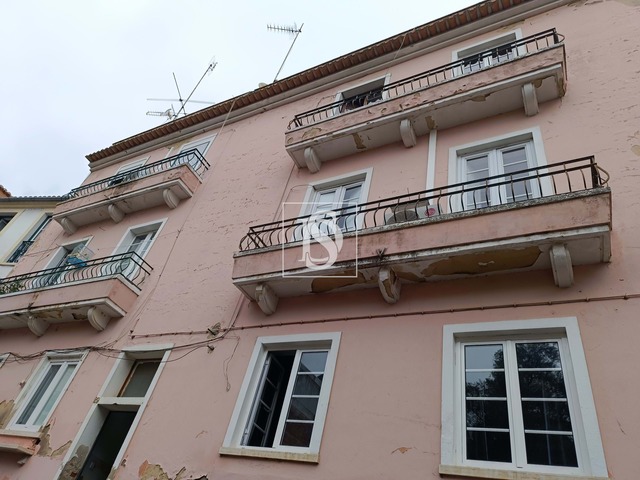 Apartamento T2 - Abrantes, Abrantes, Santarém - Imagem grande