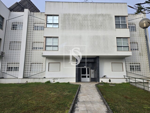 Apartamento T3 - Torres Novas, Torres Novas, Santar�m - Imagem grande