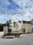 Armazm T0 - Torres Novas, Torres Novas, Santarm