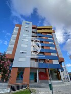 Apartamento T2 - Torres Novas, Torres Novas, Santarm