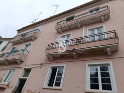 Apartamento T2 - Abrantes, Abrantes, Santarém