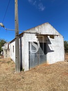 Armaz�m T0 - Alcanena, Alcanena, Santar�m