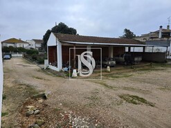 Quinta T3 - Riachos, Torres Novas, Santarm - Miniatura: 8/13