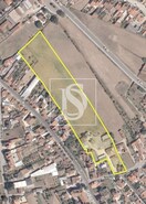 Quinta T3 - Riachos, Torres Novas, Santarm - Miniatura: 13/13