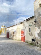 Armazm T0 - Torres Novas, Torres Novas, Santarm - Miniatura: 1/5