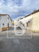 Armazm T0 - Torres Novas, Torres Novas, Santarm - Miniatura: 2/5
