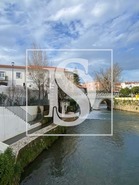 Armazm T0 - Torres Novas, Torres Novas, Santarm - Miniatura: 5/5