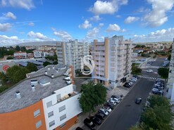 Apartamento T2 - Torres Novas, Torres Novas, Santarm - Miniatura: 1/19