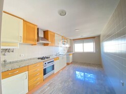 Apartamento T2 - Torres Novas, Torres Novas, Santarm - Miniatura: 2/19