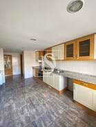 Apartamento T2 - Torres Novas, Torres Novas, Santarm - Miniatura: 3/19