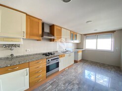 Apartamento T2 - Torres Novas, Torres Novas, Santarm - Miniatura: 4/19