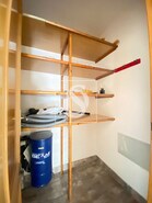 Apartamento T2 - Torres Novas, Torres Novas, Santarm - Miniatura: 5/19
