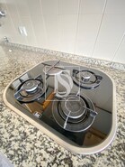 Apartamento T2 - Torres Novas, Torres Novas, Santarm - Miniatura: 6/19